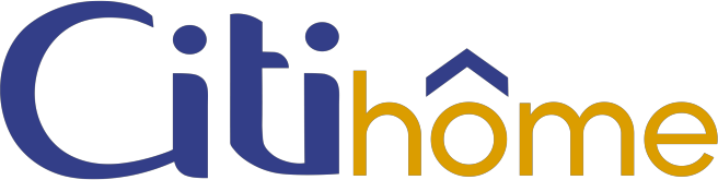 CitiHome